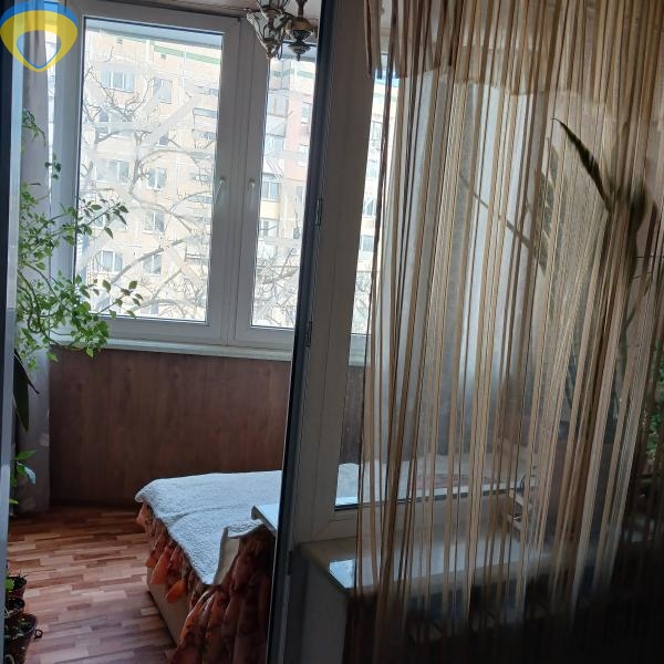 продажа трехкомнатной квартиры номер A-174684 в Киевском районе, фото номер 9